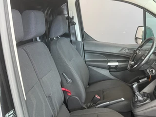 Ford Transit Connect Ford Transit Connect 1.5 TDCI L1 Trend Trekhaak|Navi|PDC|Camera - afbeelding nr 22