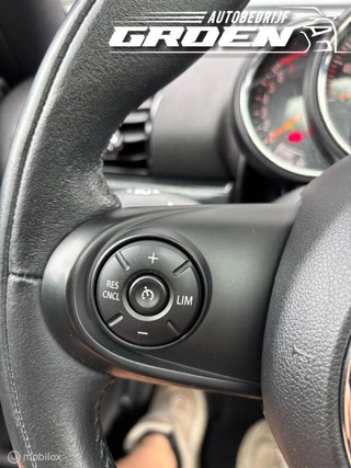 MINI Clubman Mini Clubman 1.5 Cooper Business - afbeelding nr 26