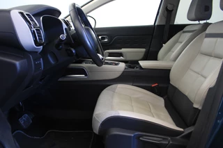 Citroën C5 Aircross - afbeelding nr 10