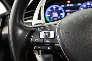 Volkswagen Passat Pano|Camera|Led|Ergo|Adaptief - afbeelding nr 13