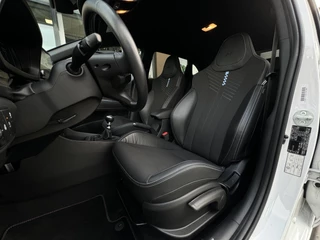 Hyundai i20 Hyundai i20 N Performance | 204pk | Bose | Navigatie - afbeelding nr 13