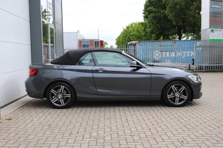 BMW 2 Serie - afbeelding nr 7