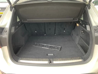 BMW X1 - afbeelding nr 22