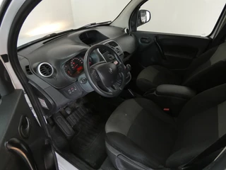 Renault Kangoo Renault Kangoo 1.5 dCi 90 F.Ed. Nwe APK airco - afbeelding nr 3