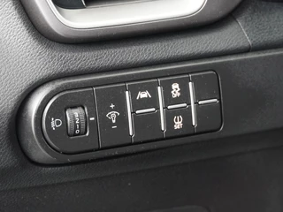 Kia Ceed Sportswagon - Navigatie - Camera - Climate control - Cruise control - 12 maanden garantie - afbeelding nr 29