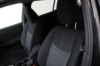 Nissan Leaf Nissan LEAF N-Connecta 40 kWh  | Navigatie | Bluetooth | Cruise Control | Lichtmetalen Velgen | - afbeelding nr 20