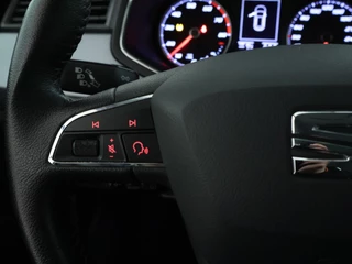 SEAT Arona Seat Arona 1.0 TSI Style Business Intense Camera | Carplay | PDC - afbeelding nr 16