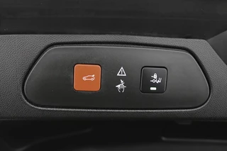 Opel Grandland X Opel Grandland X 1.2 Turbo*CARPLAY*AUTOMAAT*HAAK*CRUISE*KEYLESS-GO* - afbeelding nr 29