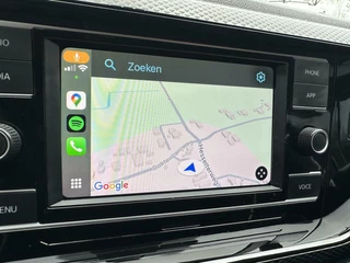 Volkswagen Polo Volkswagen Polo 1.0 TSI Life CARPLAY/ACC/LED *ALL-IN PRIJS* - afbeelding nr 3