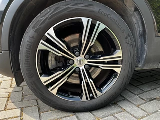 Volvo XC40 - afbeelding nr 22