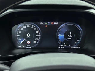 Volvo XC40 - afbeelding nr 8