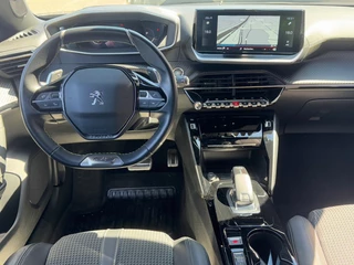 Peugeot 2008 - afbeelding nr 6