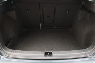 SEAT Ateca SEAT Ateca 1.5 TSI DSG Style Business Intense Climate, Camera, ACC,  Apple Carplay, Elektrisch Pakket, LED, DAB, 17'' - afbeelding nr 14