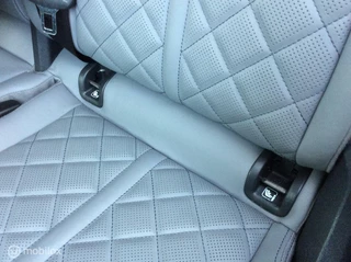 Audi SQ8 Audi SQ8 4.0 TDI SQ8 quattro Leder 22