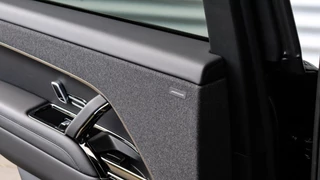 Land Rover Range Rover Sport | Massage | Soft-Close | Meridian | Head-up | Trekhaak | Panoramadak - afbeelding nr 8