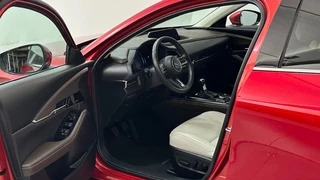Mazda CX-30 - afbeelding nr 11