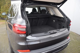 BMW X5 - afbeelding nr 23