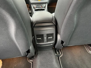 Mercedes-Benz GLA - afbeelding nr 37