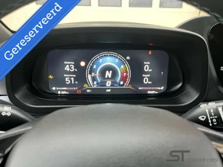 Hyundai i20 Hyundai i20 Hyundai i20 N 1.6 T-GDI N-Performance - afbeelding nr 19