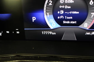 Volkswagen T-Cross Volkswagen T-Cross 1.0 TSI Life Edition - afbeelding nr 19