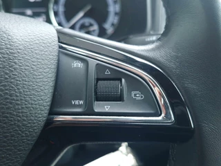 Škoda Karoq Skoda Karoq 1.0 TSI Ambition | Apple Carplay/Android Auto | Airco | Wifi | Navigatie | PDC | Cruise Control | Hill-Hold | - afbeelding nr 12