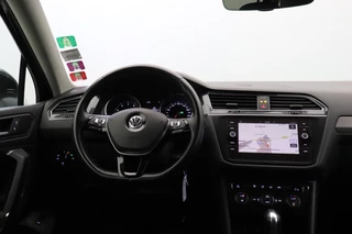 Volkswagen Tiguan - afbeelding nr 3