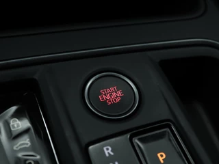 CUPRA Formentor - afbeelding nr 41