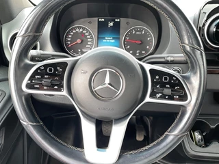 Mercedes-Benz Sprinter - afbeelding nr 17
