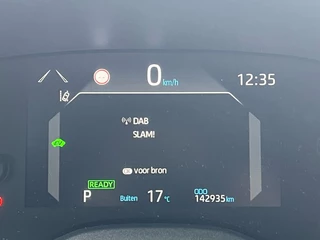 Toyota Yaris Cross - afbeelding nr 23