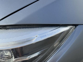 BMW 4 Serie BMW 4-serie Gran Coupé 440i | M-Pakket | Virtual | H&K | VOL - afbeelding nr 9