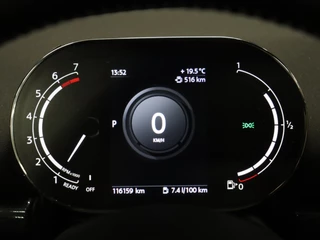 MINI Clubman MINI Clubman Mini 1.5 Cooper Richmond Park Edition DIGITAL DASHBOARD, CRUISE CONTROL, APPLE CARPLAY, SCHUIFKANTELDAK, HARMAN KARDON AUDIO,  VOL LEDER, PDC, STOELVERWARMING, NAVIGATIE, NIEUWSTAAT] - afbeelding nr 11
