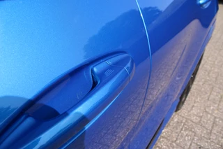 Ford Puma Ford Puma 1.0 EcoBoost Hybrid ST-Line X | Nieuw model | Trekhaak | BLIS | Carplay | Camera  | Adaptieve cruise - afbeelding nr 22