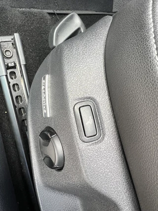 Volkswagen Golf | XENON | TREKHAAK |  CAMERA | NAVI | MASSAGESTOEL | - afbeelding nr 16