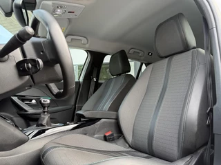 Peugeot 2008 Peugeot 2008 1.5 BlueHDi Allure | Navi | Camera | Apple Carplay | - afbeelding nr 9