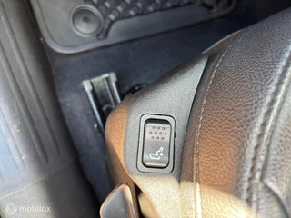 Jeep Compass Jeep Compass 4xe 240 Plug-in Hybrid Electric Trailhawk - afbeelding nr 26