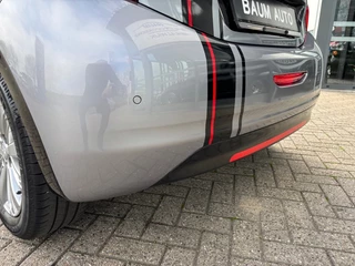 Peugeot 208 - afbeelding nr 31
