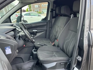 Ford Transit Connect - afbeelding nr 3