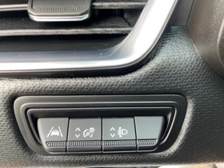 Renault Clio Renault Clio 1.0 Business Line Climate/Carplay/Navi - afbeelding nr 14