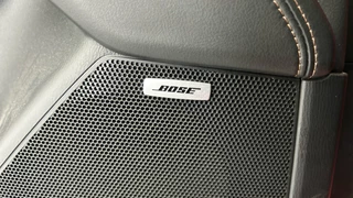 Mazda CX-5 | Leer | Memory Best.stoel | Stuur-/Stoelverwarming | Trekhaak | HuD | El.achterklep | Bose Audio | Camera achter | LED verlichting - afbeelding nr 17
