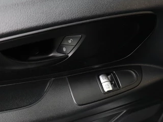 Mercedes-Benz Vito Mercedes-Benz Vito 114BlueTEC 7G-Tronic Automaat Personenbus | 9-Persoons | Extra Lang | Airco | Cruise | BPM vrij !!! | 2-2-2-3 Stoelopstelling - afbeelding nr 8