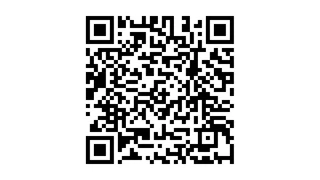 Citroën C3 Aircross Citroën C3 Aircross 1.2 PT S&S ORIGINS 110PK 1eEIG TREKH/NAVI/CRUISE/TWOTONE PERFECTE STAAT - afbeelding nr 32