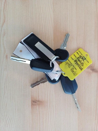 Opel Rocks-e Opel Rocks-e Klub (Rijden al vanaf 16 Jaar /1e Eig / 1200km) - afbeelding nr 27