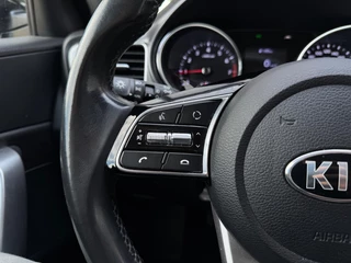 Kia Ceed - afbeelding nr 11
