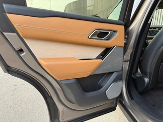 Land Rover Range Rover Velar Land Rover Range Rover Velar 2.0 I4 AWD R-Dynamic HSE Panoramadak - afbeelding nr 12