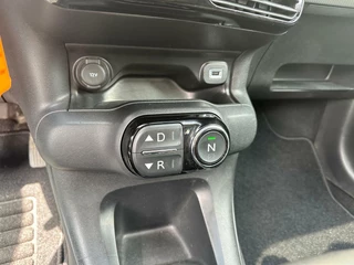 Citroën C4 Cactus Citroen C4 Cactus 1.2 e-VTi Shine/AIRCO/CAMERA/PARKS/APK/NAP - afbeelding nr 20