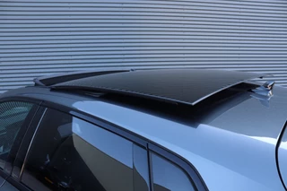 Audi A3 Pano/Matrix LED/Navi+/Keyless/Camera/Head-up/Sonos/ACC/Dodehoek - afbeelding nr 42