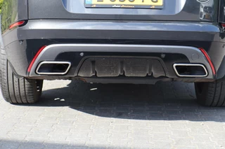 Land Rover Range Rover Velar Land Rover Range Rover Velar 3.0 V6 SC AWD R-Dynamic HSE 381 PK A cruise|Carplay|Matrix|Panoschuifdak|Digidash|Camera|Massage|Kahn LMV 22
