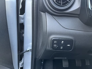 Hyundai i10 - afbeelding nr 23