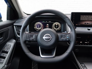 Nissan QASHQAI - afbeelding nr 15