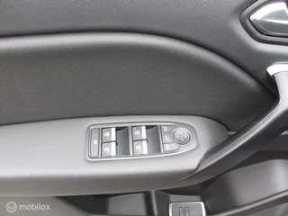 Renault Captur Renault Captur 1.0 TCe 100 Intens - afbeelding nr 21